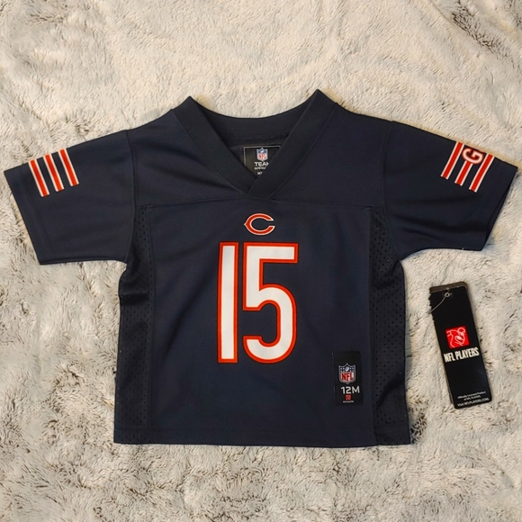 NFL Other - NWT NFL Jersey Tee